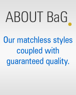 About BaG