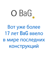 About BaG