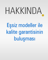 BaG Hakkında