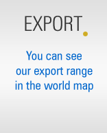 Export