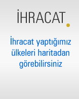 İhracat