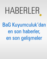 Haberler